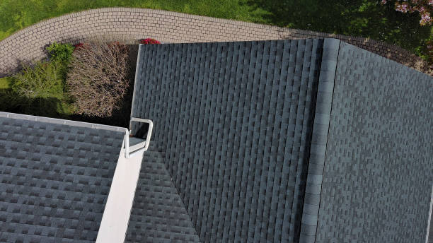 Best Rubber Roofing (EPDM, TPO)  in Willis, TX